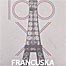 100 X Francuska – Izložba francuske fotografije 